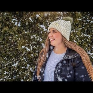 Meet your Posher, Kylie